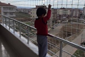 29e8c5d8d7c285cce81d02f89da9722a17d7d59b6eebe666bbc47de0f070c630.0