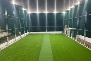 whatsapp image 2023 12 14 at 19.54.22 616a0378