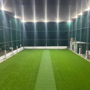 whatsapp image 2023 12 14 at 19.54.22 616a0378