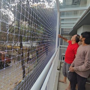 whatsapp image 2025 11 19 at 7.35.44 pm