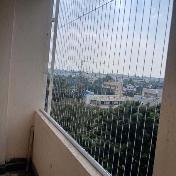 whatsapp image 2025 11 19 at 7.35.52 pm