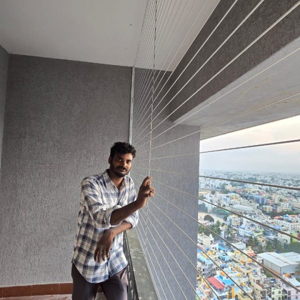 whatsapp image 2025 11 19 at 7.35.53 p